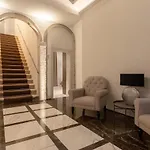 Il Pozzo Magico