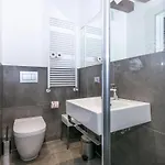 Il Pozzo Magico