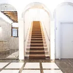 Il Pozzo Magico Penzion 4*
