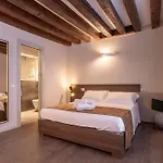 Il Pozzo Magico Penzion Benátky