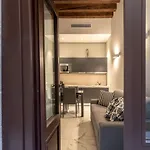 Penzion Il Pozzo Magico Benátky