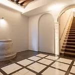 Il Pozzo Magico
