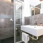 Penzion Il Pozzo Magico