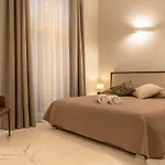 Il Pozzo Magico Penzion Benátky