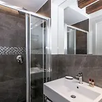 Penzion Il Pozzo Magico