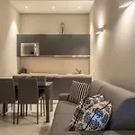 Il Pozzo Magico Penzion Benátky