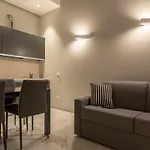 Il Pozzo Magico Penzion Benátky
