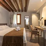 Il Pozzo Magico 4*