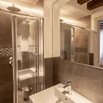 Il Pozzo Magico Penzion Benátky