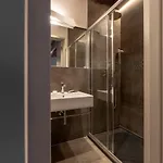 Il Pozzo Magico Penzion Benátky