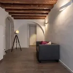 Il Pozzo Magico Benátky