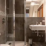 Il Pozzo Magico Penzion 4*