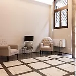 Il Pozzo Magico 4* Benátky