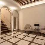Il Pozzo Magico