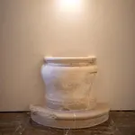 Il Pozzo Magico Benátky