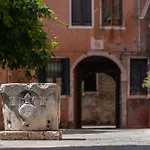 Il Pozzo Magico 4*