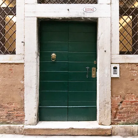 Il Pozzo Magico 3*