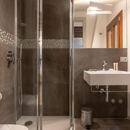 Il Pozzo Magico Pensionat 4*