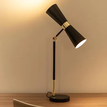 Πανσιόν Il Pozzo Magico 3*