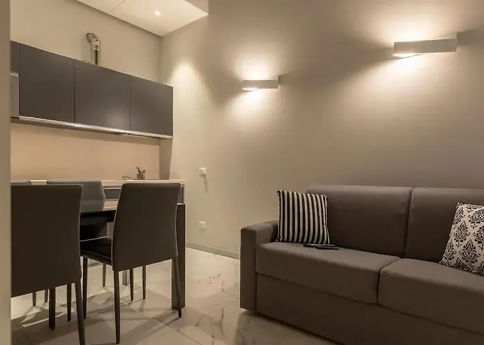 Gasthuis Il Pozzo Magico