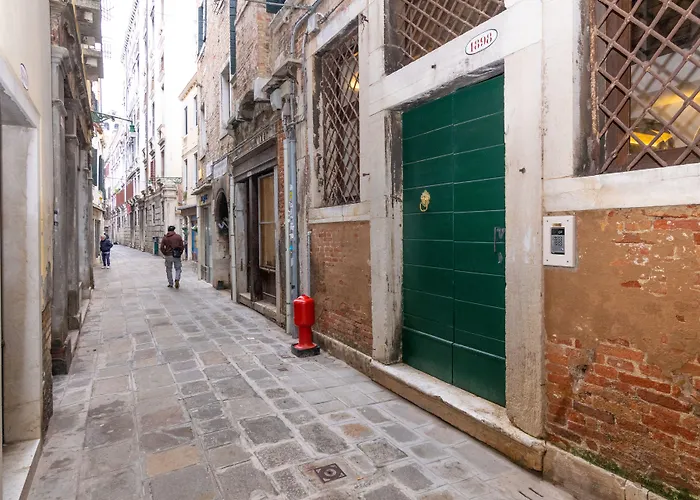 Il Pozzo Magico 3*