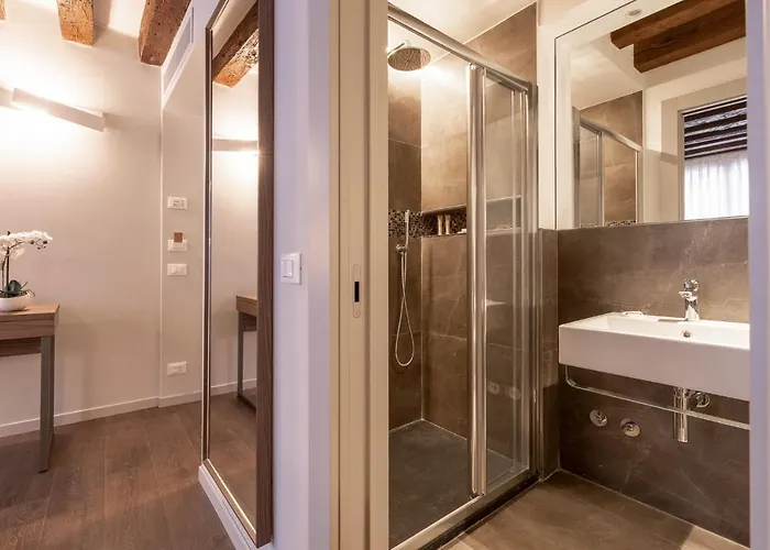 Il Pozzo Magico ヴェネツィア