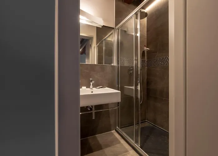 Il Pozzo Magico ゲストハウス ヴェネツィア