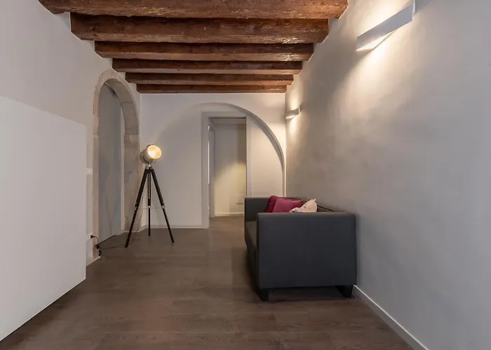 Il Pozzo Magico Venetië