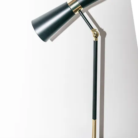 Konukevi Il Pozzo Magico