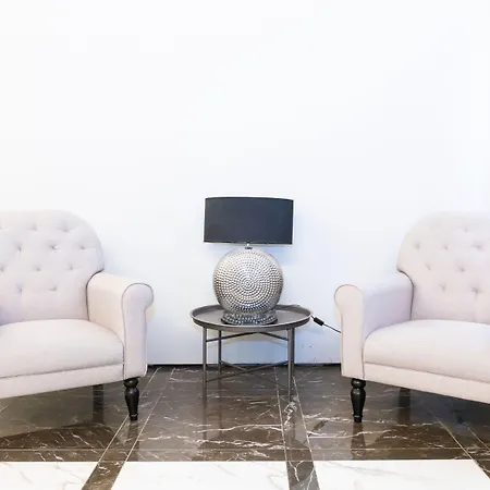 Il Pozzo Magico Konukevi Venedik