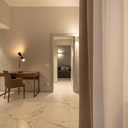 Konukevi Il Pozzo Magico