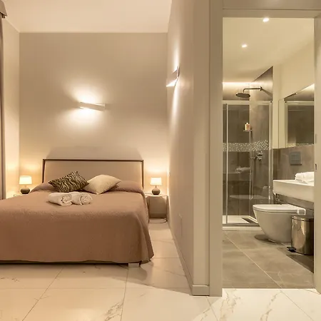 Il Pozzo Magico Konukevi