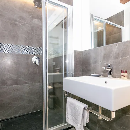 Konukevi Il Pozzo Magico