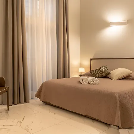 Il Pozzo Magico Konukevi Venedik