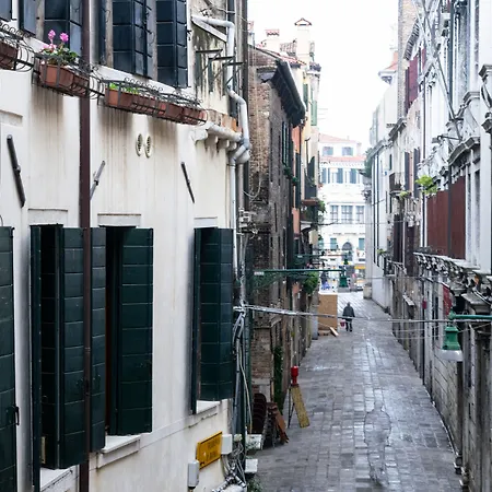 Il Pozzo Magico 4*