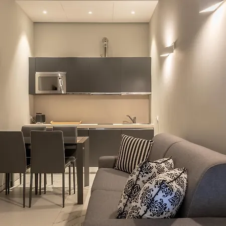 Il Pozzo Magico Maison d'hôtes 2*
