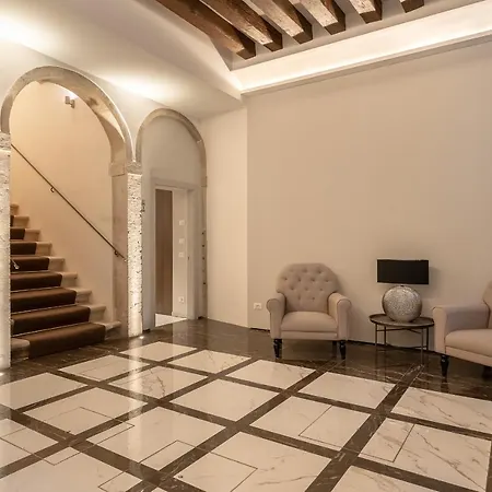 Il Pozzo Magico