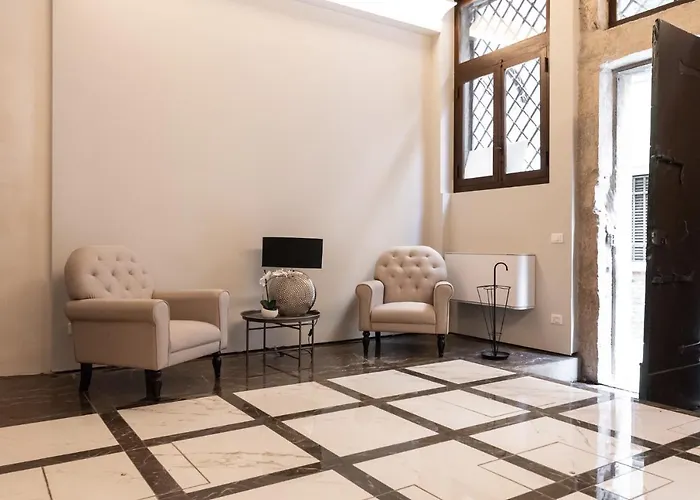 Il Pozzo Magico 3* Venedig