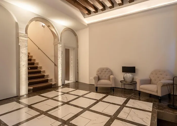 Il Pozzo Magico