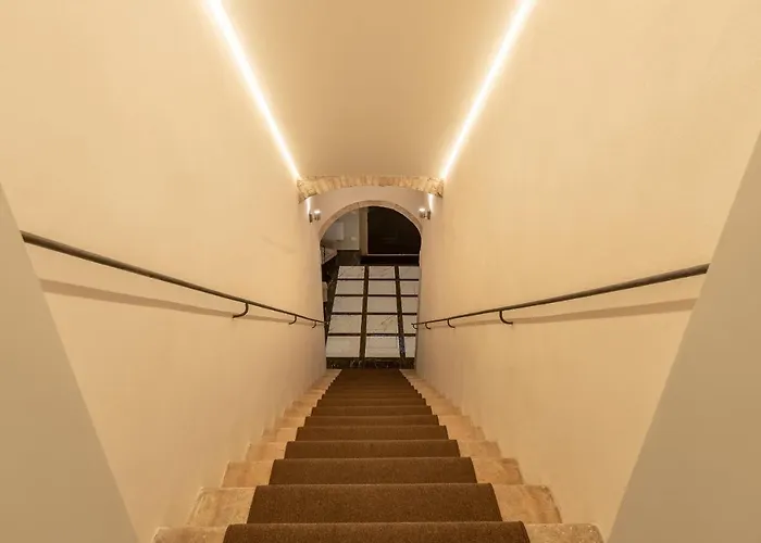 Il Pozzo Magico Venecia