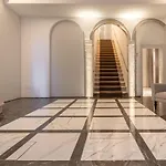Il Pozzo Magico Pensión Venecia