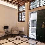Il Pozzo Magico Gasthuis