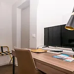 Il Pozzo Magico Gasthuis