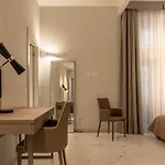 Il Pozzo Magico 4*