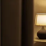 Il Pozzo Magico Pensión 4*