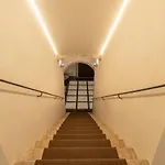 Il Pozzo Magico Venetië