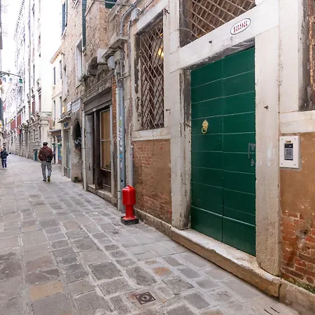 Il Pozzo Magico 4*