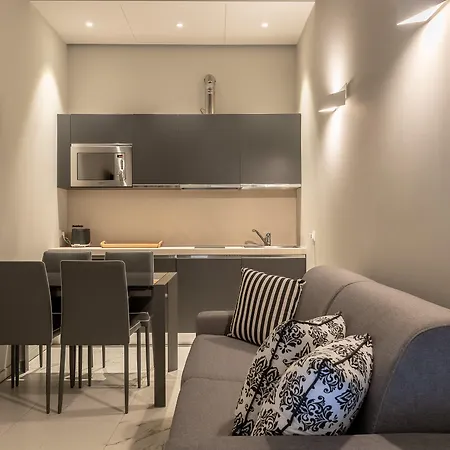 Il Pozzo Magico Pensjonat Wenecja