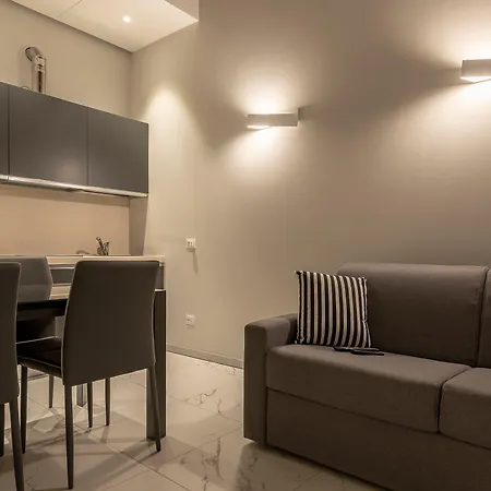 Il Pozzo Magico Pensión Venecia