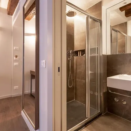 Il Pozzo Magico Venecia